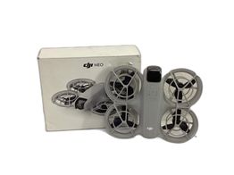 drone com c&acirc;mera dji neo