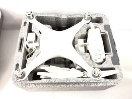 dron con c&aacute;mara dji phantom 1