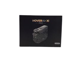 drone com câmera hover air x1 pro