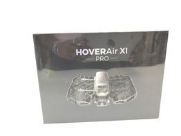 drone com câmera hoverair x1 pro cycling combo