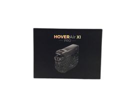 drone com câmera hoverair x1 pro (cycling combo)