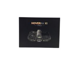 drone com câmera hoverair x1 pro (cycling combo)