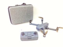 drone com c&acirc;mera karuisrc k610