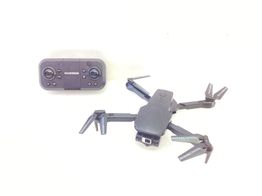 dron con c&aacute;mara maginon qc-720se wifi