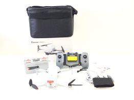 drone com câmera potensic atom 2