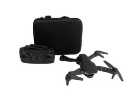 drone com c&acirc;mera quadcopter 2.4ghz 6ch