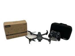 dron con cámara rebel dove pro dron con cámara rebel dove pro