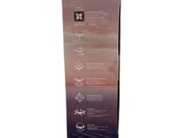 drone com c&acirc;mera roll roll buzzer