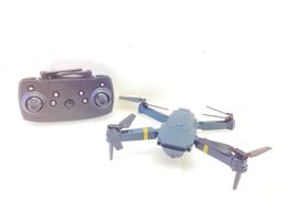 dron con c&aacute;mara sem marca sem modelo