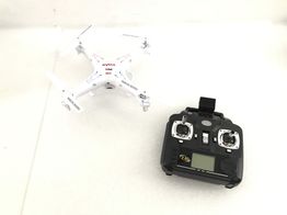 drone com câmera syma x50