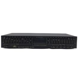 ecualizador acoustic control sewa4500l