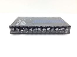 ecualizador adl-eq9 eq9