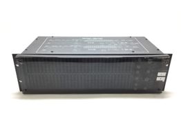ecualizador altair eq-230/eq-230