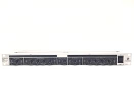 ecualizador behringer ex 3200