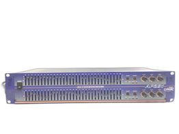 ecualizador citronic ap321