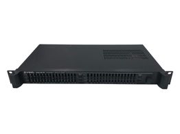 ecualizador inkel eq-815