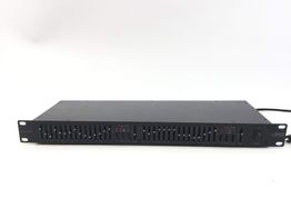 ecualizador meq 115 sw