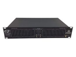 ecualizador peavey q 215f