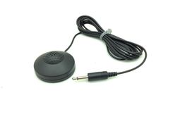 ecualizador pioneer cd-80 autoecualizacion radio