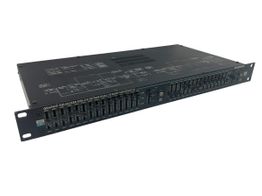ecualizador samson e30i