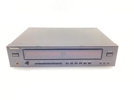 ecualizador technics sh-e85