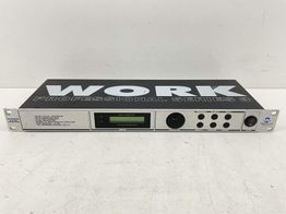 ecualizador work wde 3110