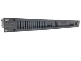ecualizador work we-215