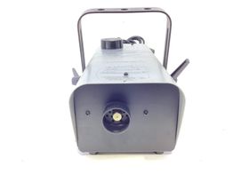 efecto de humos antari f-80z