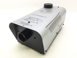 efecto de humos hq power vdp700sm