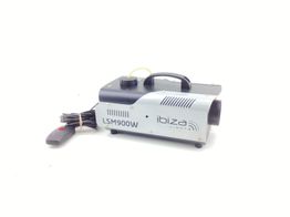 efeito de fumos ibiza light lsm900w