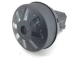 efecto gobo acustic control led fx mush