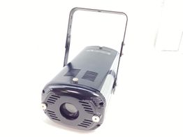 efecto gobo work i.s.p. 300