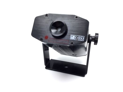 efecto laser efecto laser