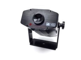 efecto laser efecto laser