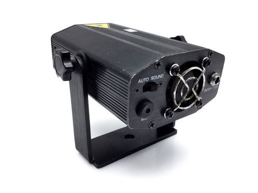 efecto laser efecto laser