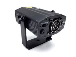 efecto laser efecto laser