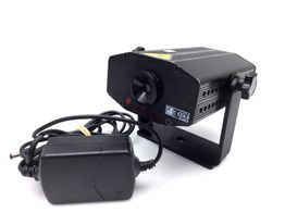 efecto laser efecto laser