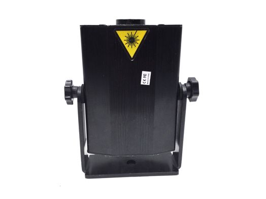 efecto laser efecto laser