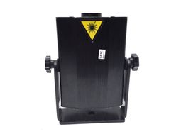 efecto laser efecto laser