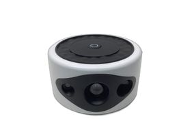 efecto laser eurodomest nsp g25108