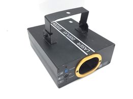 efecto laser laser display system