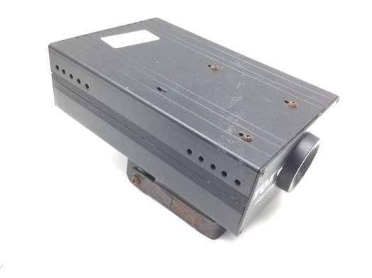 efecto laser yqx-312c