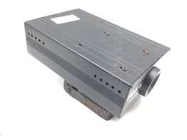 efecto laser yqx-312c