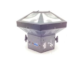 efeito led chauvet vue vi