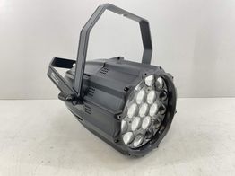 efecto led fos zoom ultra par