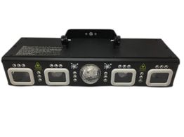 efecto led l2700a lpn we 31678