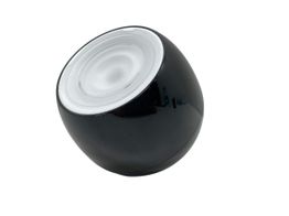 efecto led philips living colors