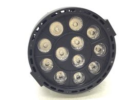 efeito led sin marca sin modelo