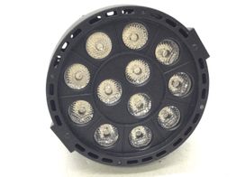 efeito led sin marca sin modelo