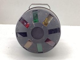 efeito led sin marca sin modelo